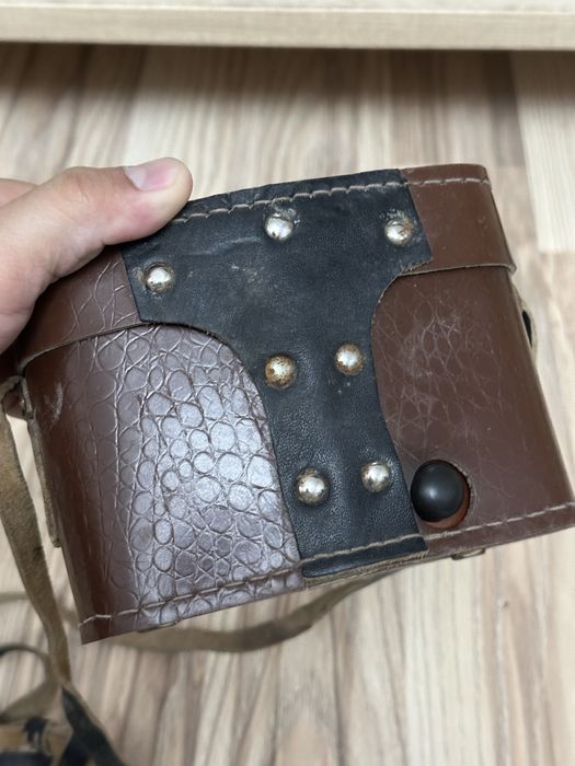 Радиактивизмеритель вета, гамма, формуляр