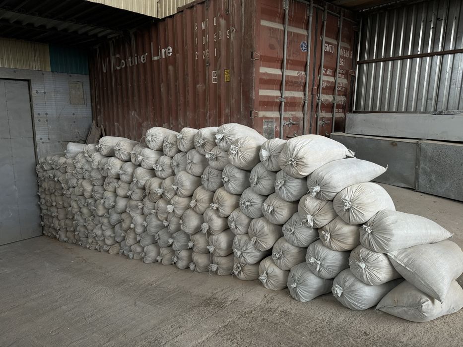 опилка из МДФ 150 тенге