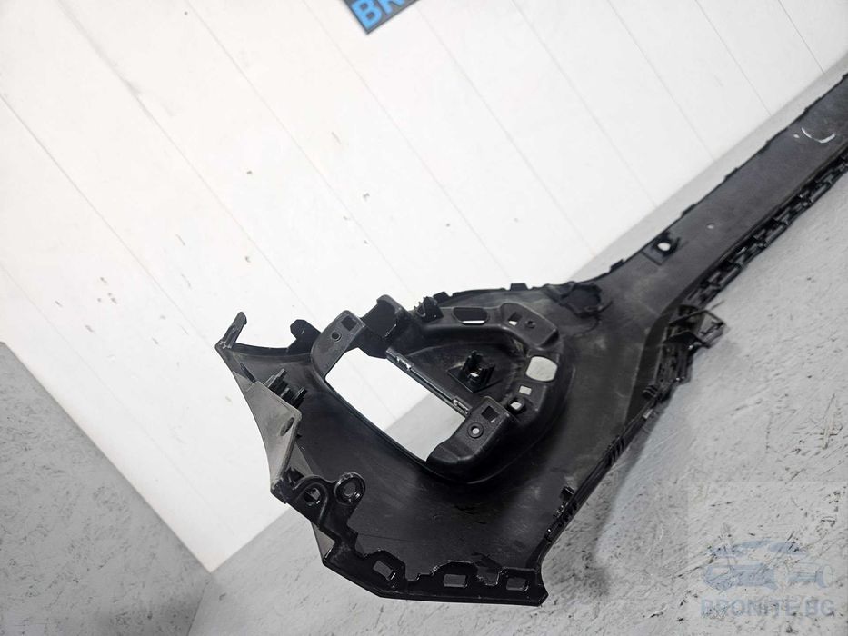 Предна броня VW T-ROC Фолксваген Т-РОК 2021-