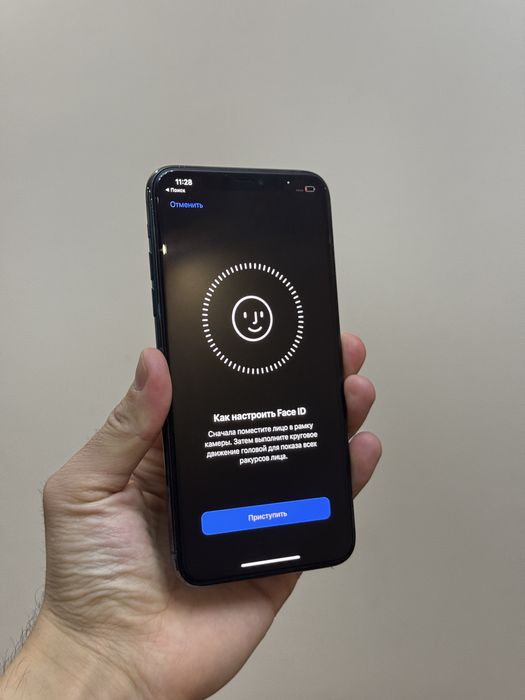 Iphone 11 Pro Max. 256гб. 10/10