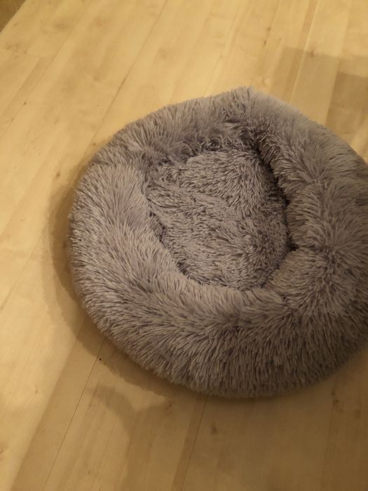 Продается лежанка для животных новая