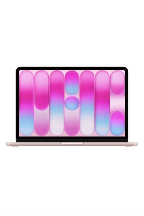 Apple MacBook Neo 13 (2026)