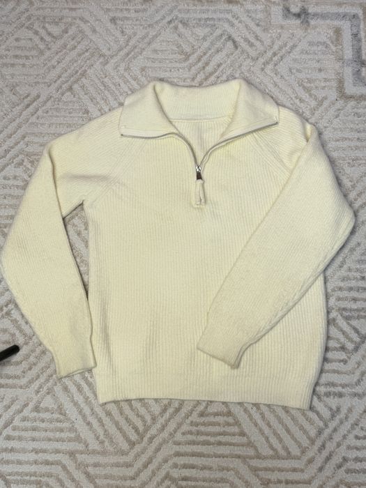 Разгрузка гардероба