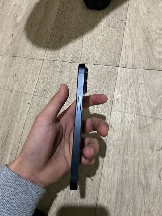 айфон 14 сатылады