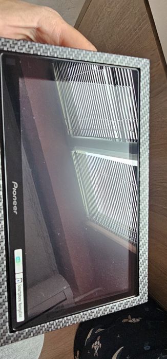 Продавам Pioneer SPH-DA250DAB