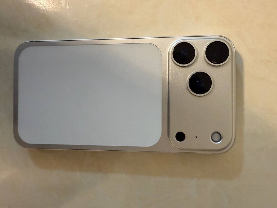 Sotiladi: iphone 11