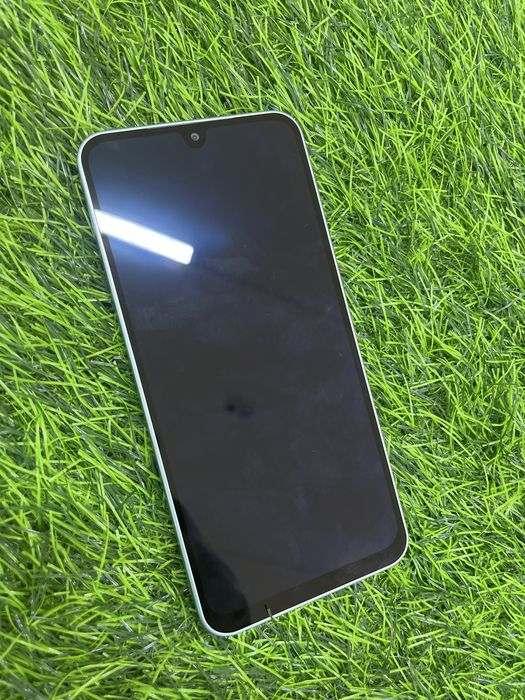 Samsung galaxy a26