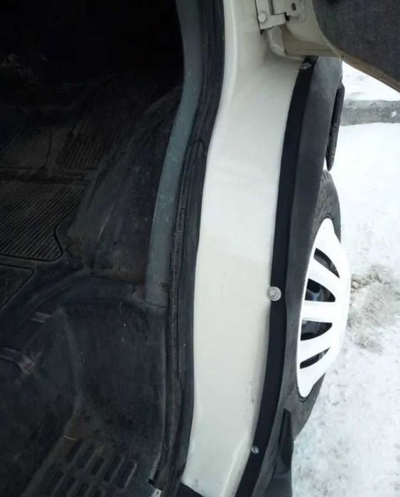 Газель 3302 в хорошем состоянии