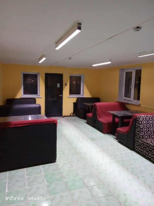 Кафе+сто+магазин