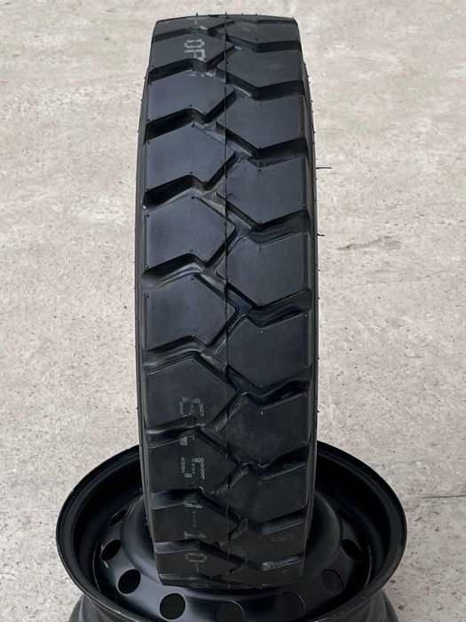 Кара балон 6.50-10, 7.00-12 хамма размерлар бор, оптом нархда ва бошка