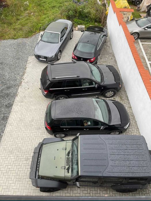 Spatiu comercial medical salon beauty manastur str campului cu parcare