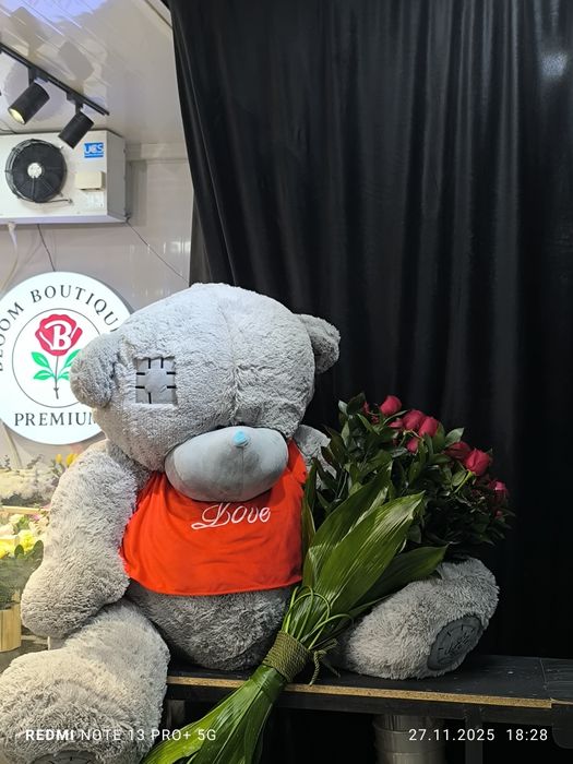 Мягкие игрушки. Оптовая база. Продаём поштучно и оптом. Количество