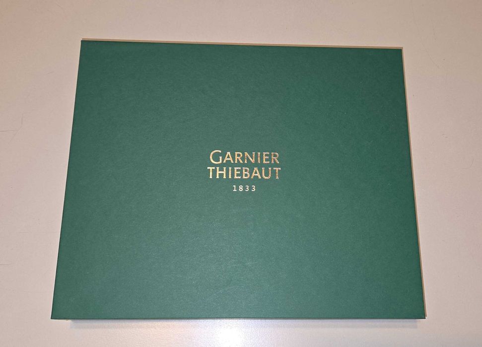 Șervete masa 6 buc Garnier Thiebaut x Van Cleef & Arpels