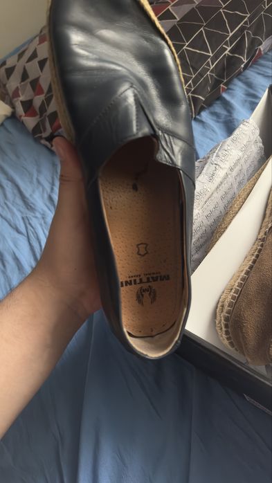 Эсподрили 2 шт.