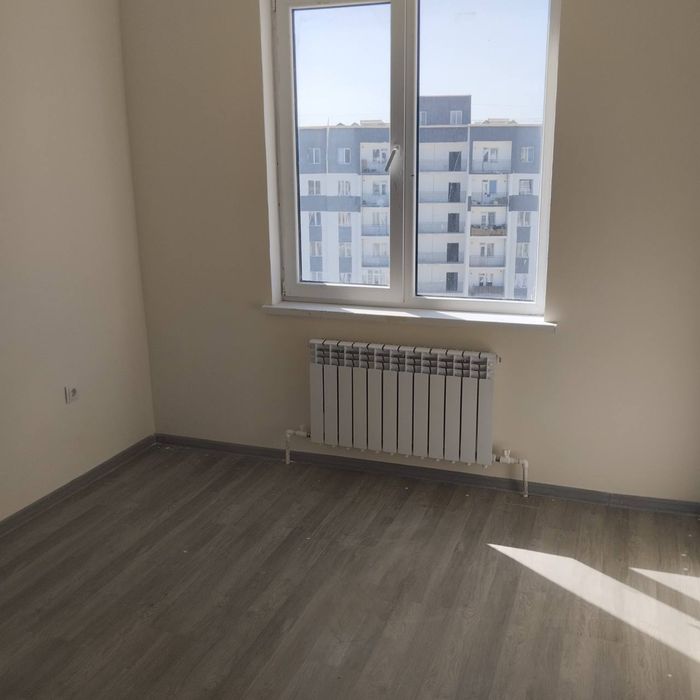 Uy Sotiladi ipateka Birlamchi 17%