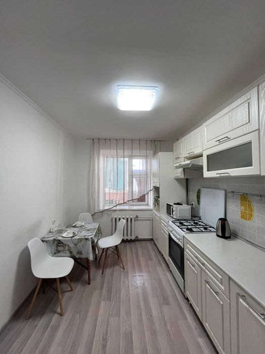 1-ком.кв.на Автопарке