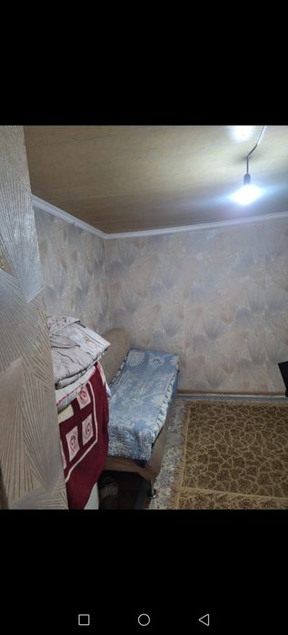 Квартира алматы арена