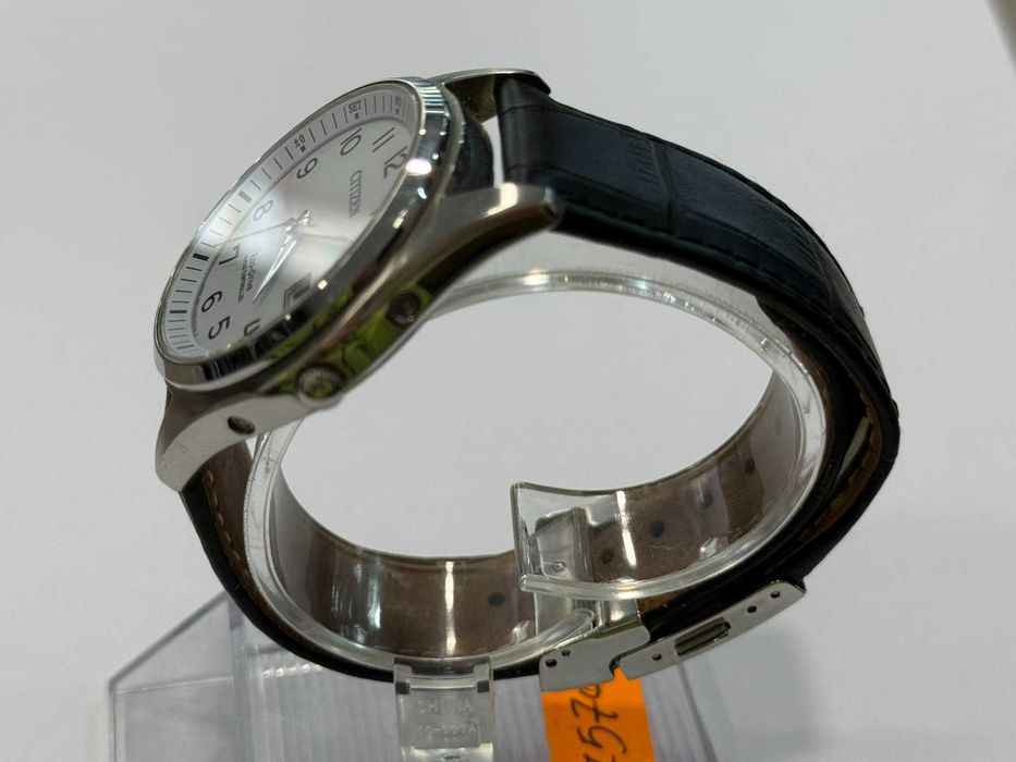 Citizen Eco-Drive H466-S111269