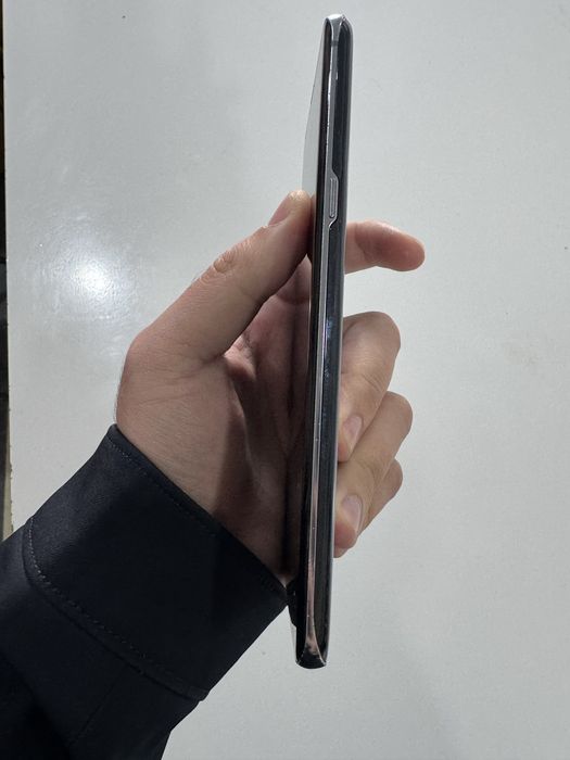 Galaxy S10 5G 8/512GB