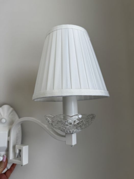 Срочно продам бра