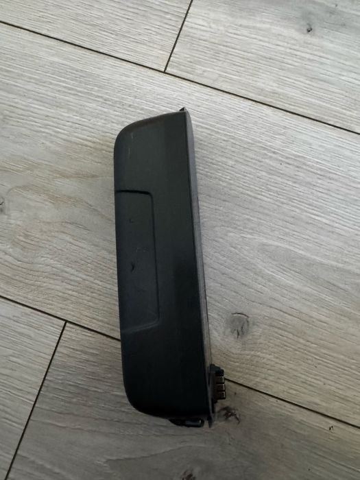 Acumulator  3 M Li ion