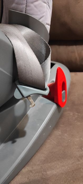 Детско столче Avionaut