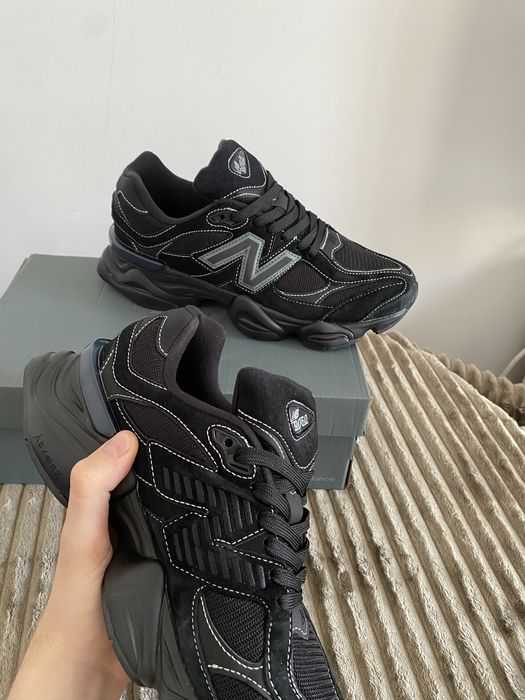 new balance 9060