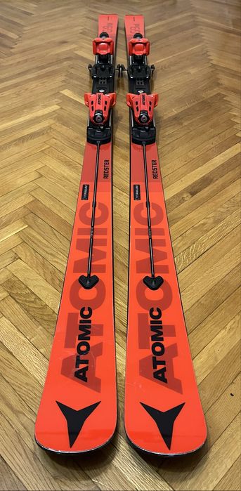 atomic g9 - Schiuri | OLX.ro