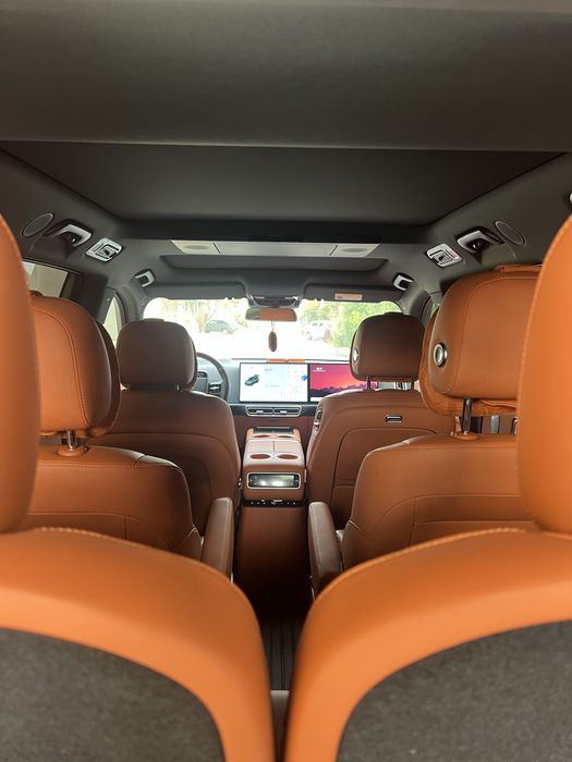 Li 9 Ultira sotiladi full