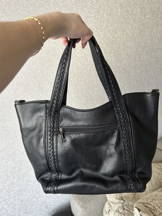 Сумка 6000 тг.