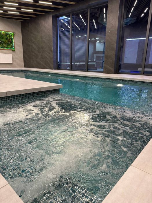 Dacha chorvoq (ДО 15 ЧЕЛОВЕК) ИГРАВОЙ ФУЛ дача аренда по суточно