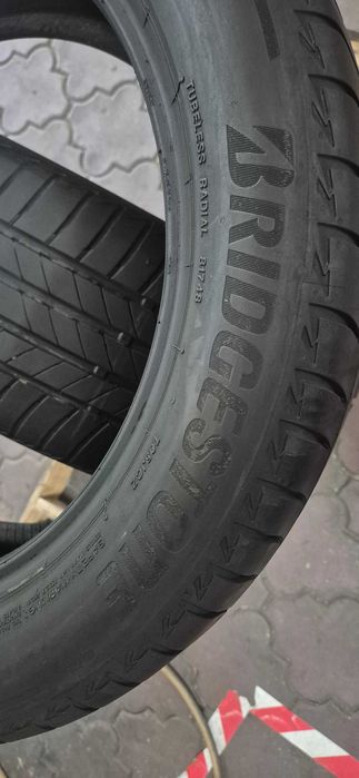 anvelope Michelin,Bridgestone,Pirelli 225/50/18