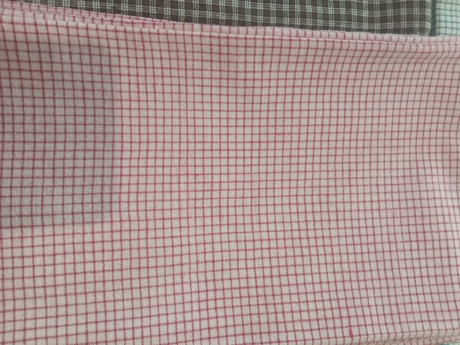 Бълг. месали - автентични - нови