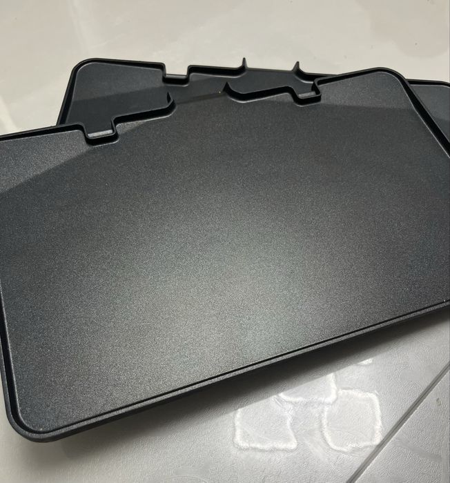 Продается грильница Delonghi