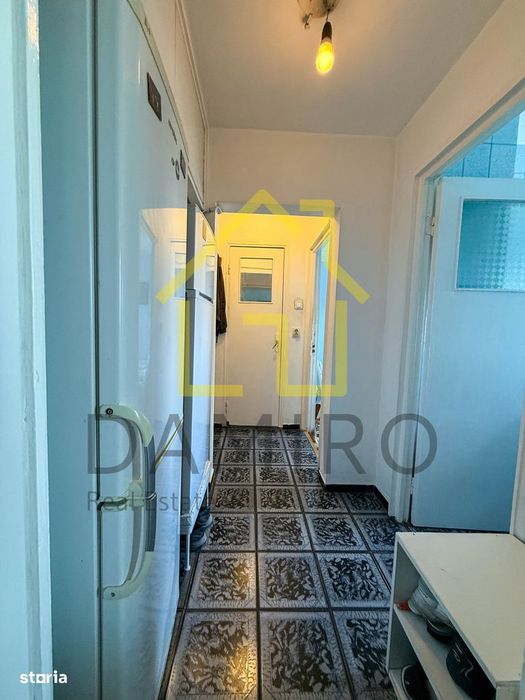 Apartament 2 camere Berceni Giurgiului Luica Brancoveanu