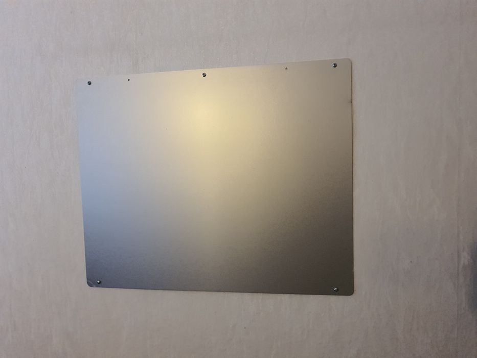 Proiector teste oftalmologice Huvitz CCP-3100