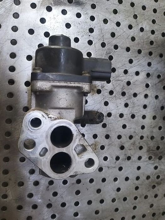 Egr 1.3 b mazda 2 de 79376u7sad bb3g9d475aa