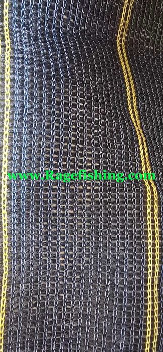 Промо Живарник RICO MARINA – 3 м / 4 м с транспортна чанта