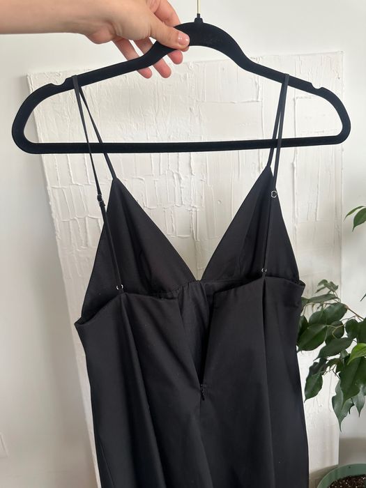 Рокля Zara - чисто нова