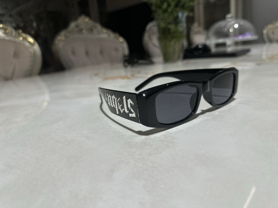 Ochelari Palm Angels