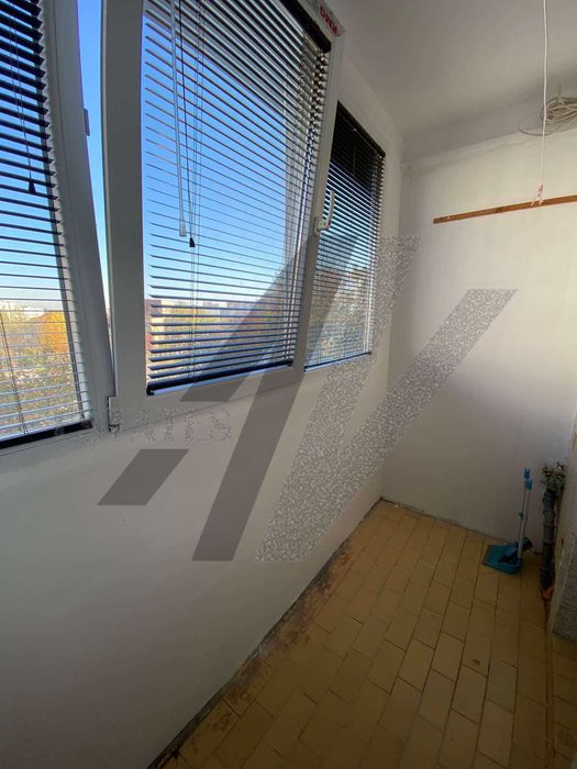 Продава се Тристаен апартамент в София, Люлин 5 - 64 кв.м за 1875 €/кв.м - Снимка #13
