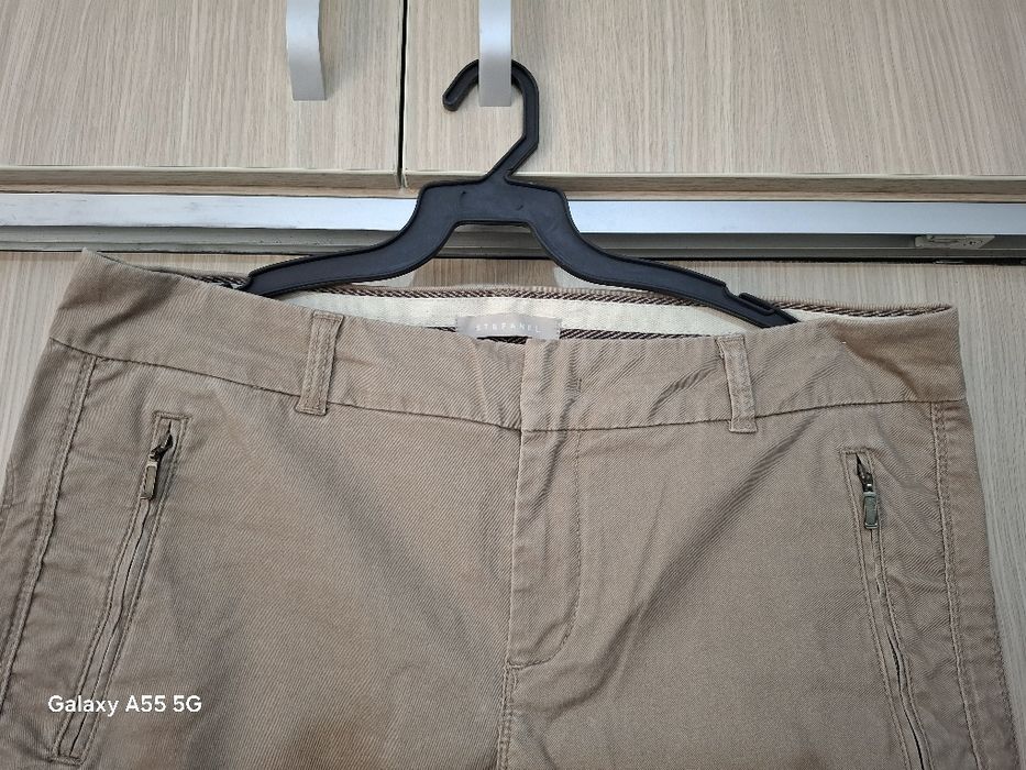 Pantaloni dama Stefanel
