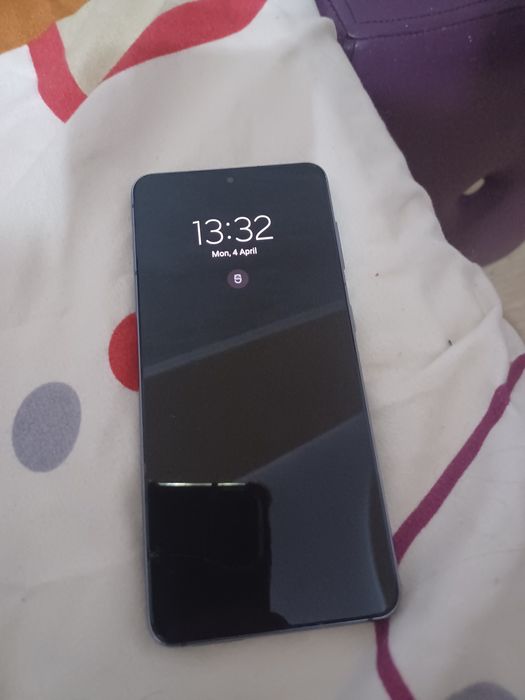 Vand samsung S22 128gb