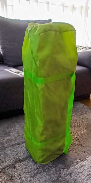 Матрак 120x60x10см