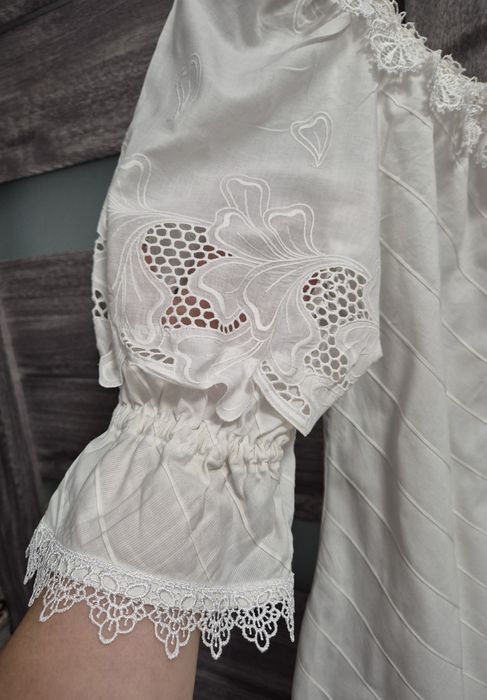 Costum popular de dama