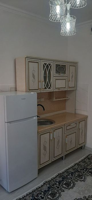 Квартира срочно продам