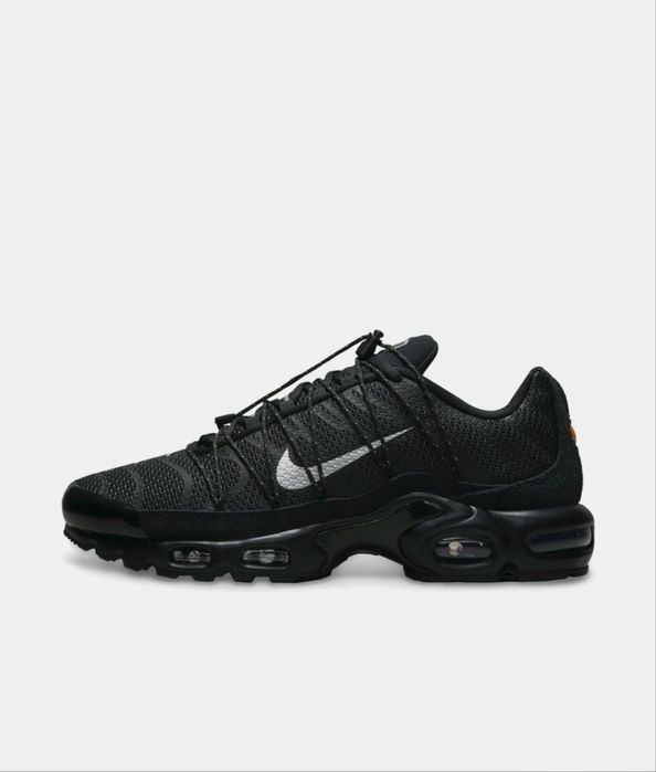 Nike air max plus