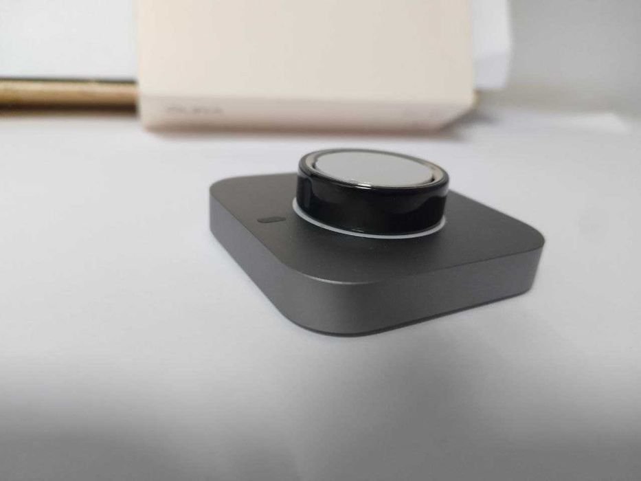 oura ring 4 (m3) star amanet