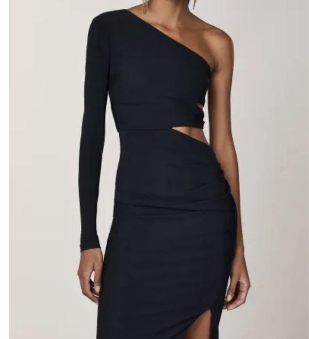 Вечерна рокля Patrizia Pepe