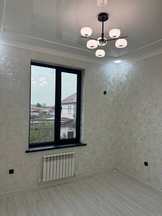 Азербайджанский центр  Дом 1,5 сотки